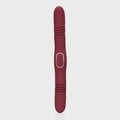 Dubbelzijdige Thrusting Vibrator