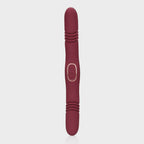 Dubbelzijdige Thrusting Vibrator
