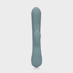 Vingerende Rabbit Vibrator
