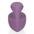 Finger Vibrator  Mystic Purple
