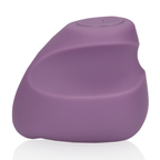 Finger Vibrator  Mystic Purple