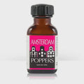 Popper Amsterdam Roze