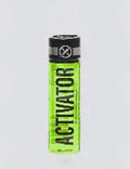 Poppers Activator Ultramyl 24ml