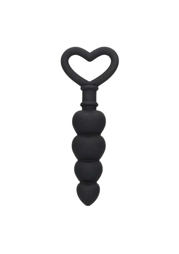 Anal Love Beads