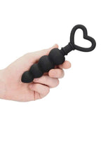 Anal Love Beads