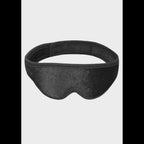 Verstelbare Oogmasker