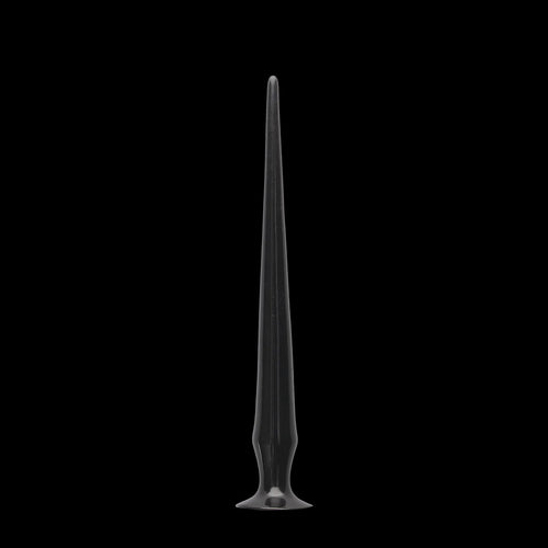 Ass Spike Dildo