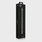 Spreader Bar - 16'' / 40 cm - Silver