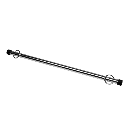 Spreader Bar - 16'' / 40 cm - Silver