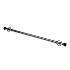 Spreader Bar - 16'' / 40 cm - Silver