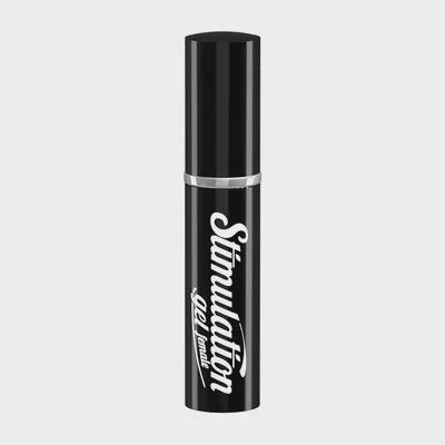 Female Gel Spray Stimulation For Women 0.2 fl oz / 5 ml