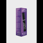 Female Spray Parfum Sensual Lust Pheromone Unisex 0.2 fl oz / 5 ml