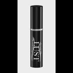 Female Spray Parfum Sensual Lust Pheromone Unisex 0.2 fl oz / 5 ml