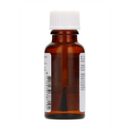 China Brush XL - Delay Serum - 2 fl oz / 50 ml
