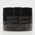 Waterbased Lubricant - 17 fl oz / 500 ml
