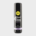 PJUR BACK DOOR RELAXING GLIJMIDDEL SILICONEN 250 ML