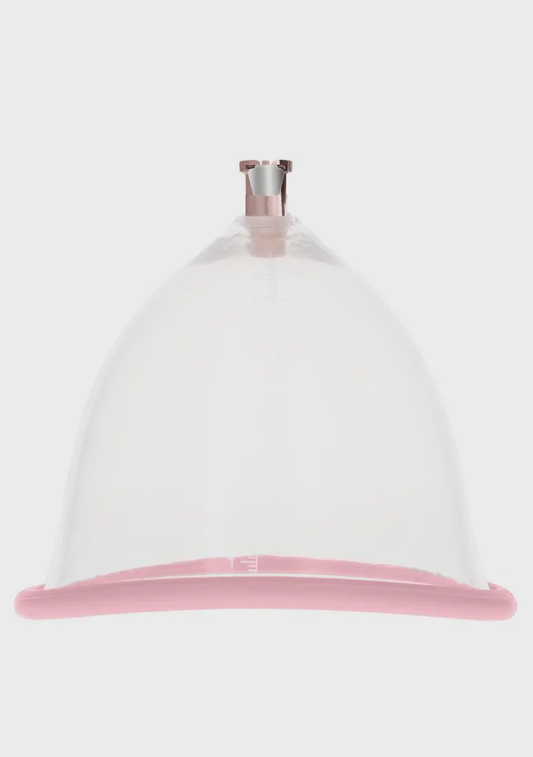 Breast Pump Set - Large