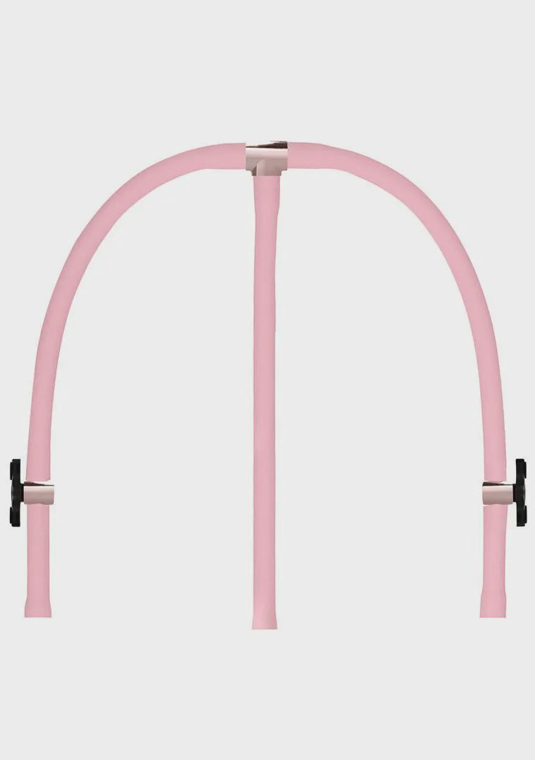 Breast Pump Set - Large