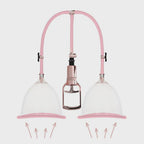 Breast Pump Set - Large