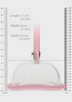 Pussy Pump