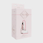 Pussy Pump