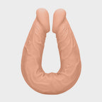 Double Dong - 14" / 36 cm