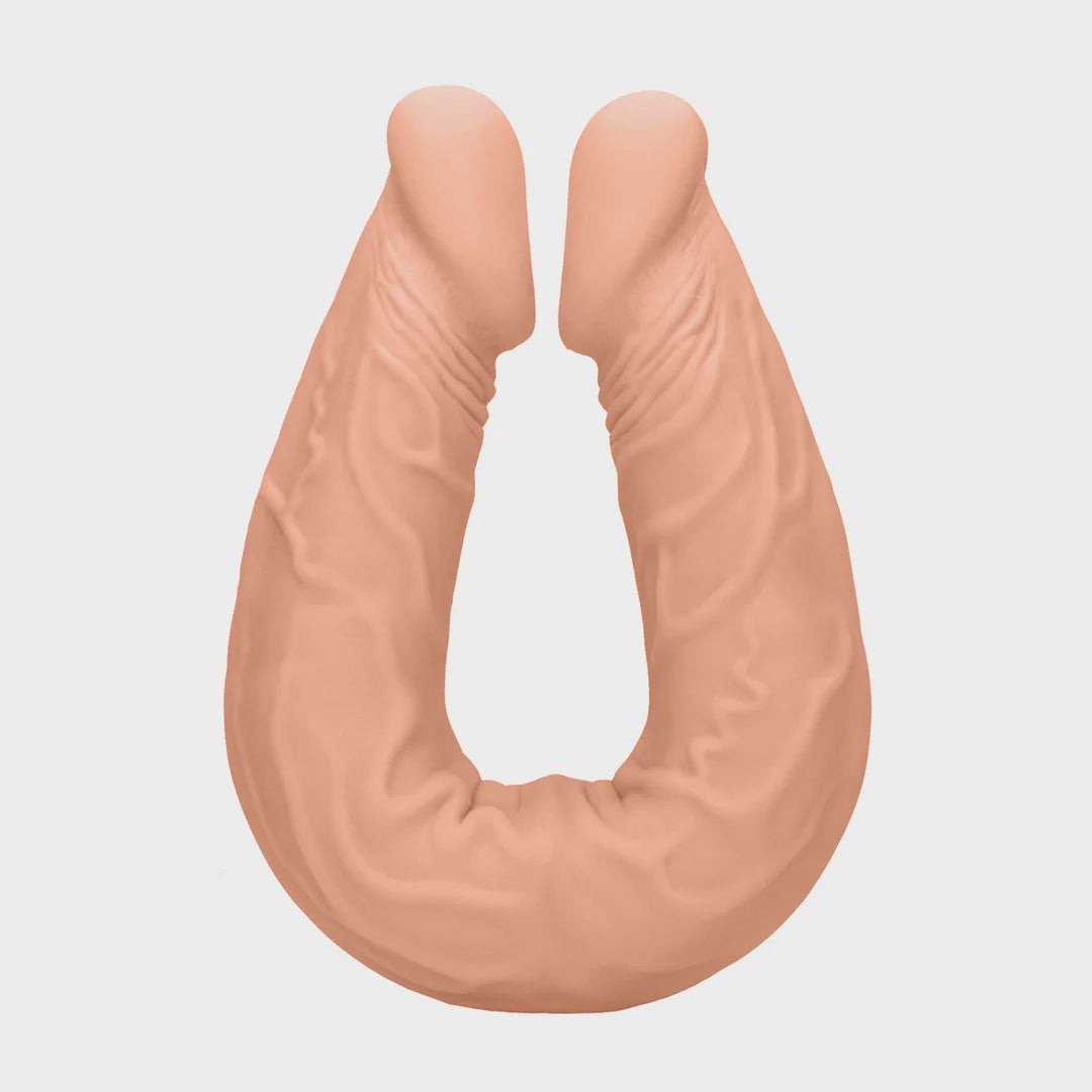 Double Dong - 14" / 36 cm