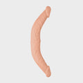 Double Dong - 14" / 36 cm