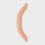 Double Dong - 14" / 36 cm