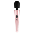 Rosy Gold - Nouveau Wand Massager