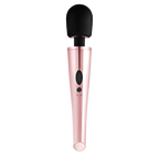 Rosy Gold - Nouveau Wand Massager