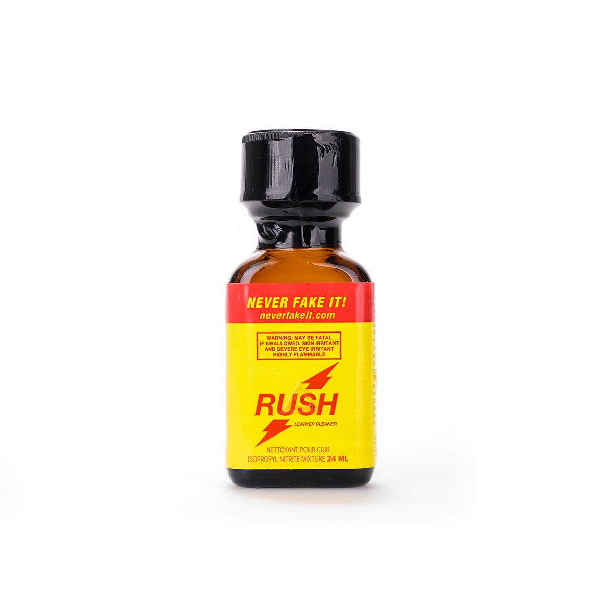 Popper Rush 24ML