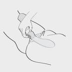 ZOA - Vibrator