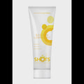 Smeermiddel  Banaan  3 fl oz / 100 ml