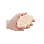 Pussy Soap