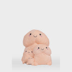 Knuffel penis Private 30cm