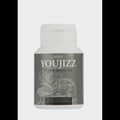Youjizz  Sperm Booster  30 Stuks
