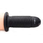 ONSLAUGHT XXL VIBRATOR MASTER SERIES