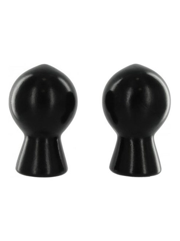 Nipple Boosters Tepelzuigers