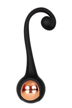 Adam & Eve - Intimate Pleasure Kegel Set - 4 PC