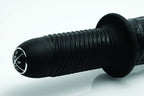 Enormass Vibrator Met Handvat