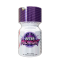 Popper After Midnight