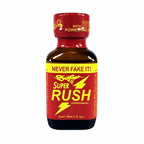 Super Rush Poppers 24ml