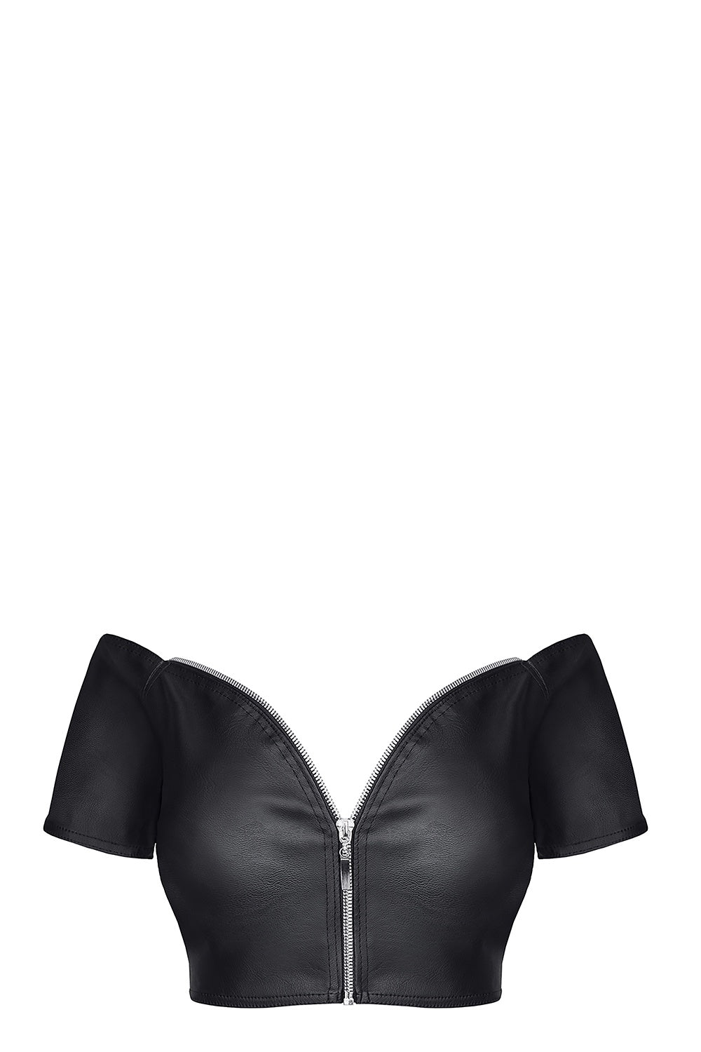 BLACK ROSE 2.0 MARINA