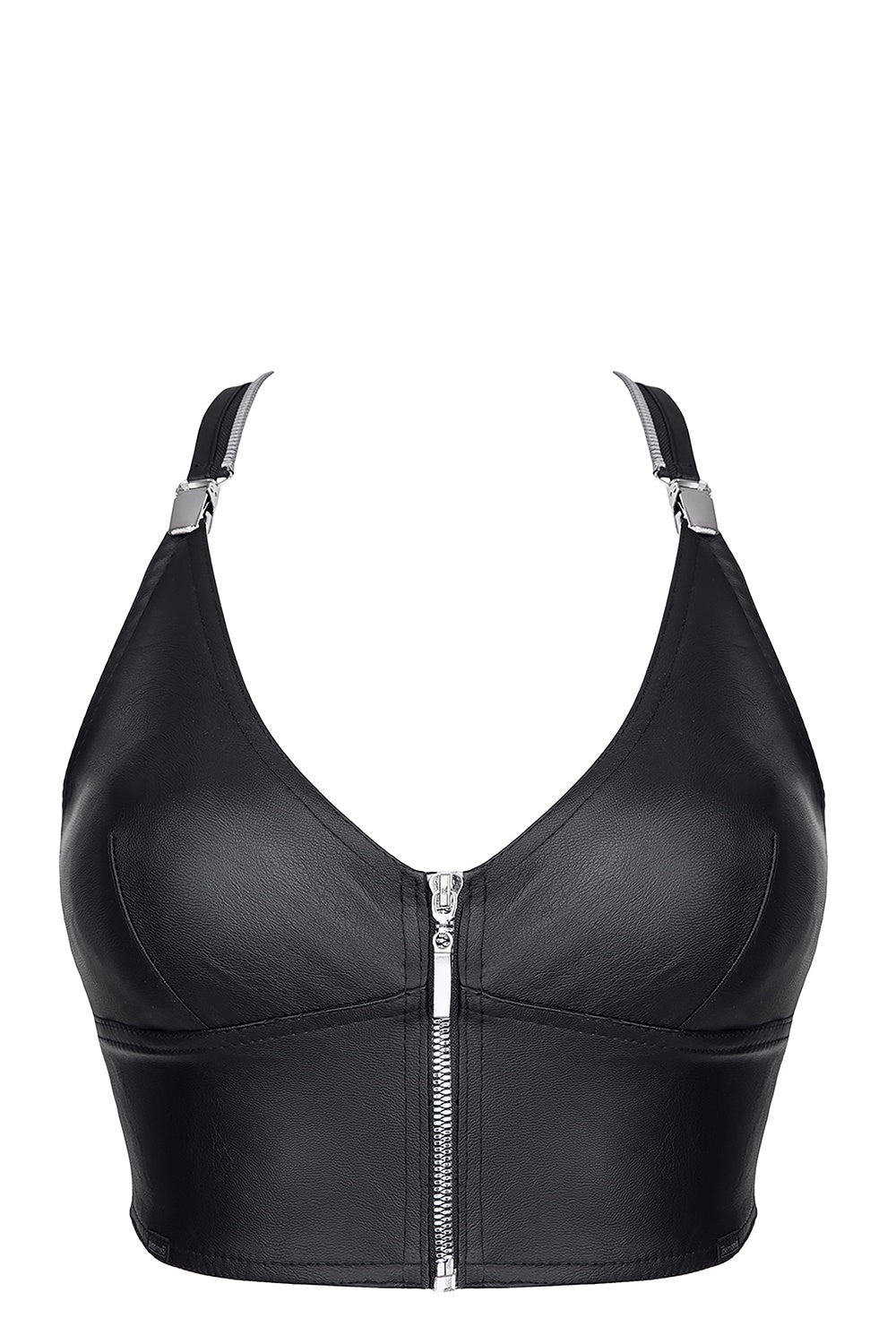 BLACK ROSE 2.0 ZITA