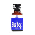 Popper Blue Boy
