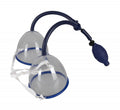 You2Toys Borstenzuiger Transparant
