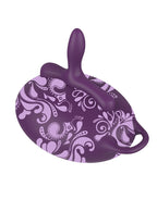 BOUNCY BLISS  CLASSIC ZIT-VIBRATOR PAARS