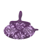 BOUNCY BLISS  CLASSIC ZIT-VIBRATOR PAARS