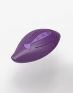 BOUNCY BLISS  CLASSIC ZIT-VIBRATOR PAARS
